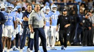 Is it time to get rid of the 'Chapel Bill' shirts after UNC loss?