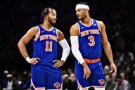 When Is Knicks Media Day? Date, Time & Where to Watch Jalen Brunson & Co. Before 2025–26 NBA Season Everything you need to know about the New York Knicks media day, from dates, timings, where to watch