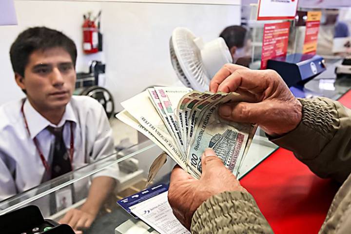 Neoligarquía monoligopólica lobista y mediática