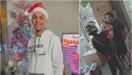 La historia del delivery asesinado por retraso en el pedido: "Era muy joven para que le hicieran eso"