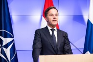 OTAN anunció nueva iniciativa militar en flanco oriental tras invasión de drones rusos en Polonia