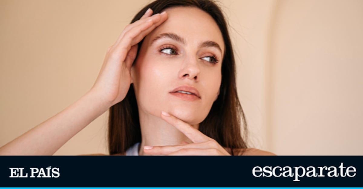 Este gel fijador para cejas consigue un acabado efecto ‘microblading’ por tan solo 3 euros