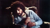 New 'Amityville Horror' Movie in the Works at Amazon MGM Studios