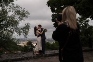 Costo más alto para licencias nupciales en Los Ángeles