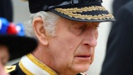King Charles Balances Royal Duty And Family Tensions During Prince Harry Visit