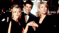 Netflix's Most Popular Movies — 3 You Need to Watch Now (September 30