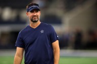 Brian Schottenheimer Confronted for Game-Changing Mistake Against Eagles After Cowboys Week 1 Loss Brian Schottenheimer’s Cowboys debut showed sparks of promise but ended in heartbreak as Dallas fell 