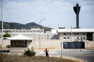Crece la alarma en las prisiones, con 19 funcionarios atendidos en un mes por agresiones