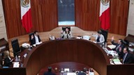 Salinas Pliego libra indagatoria de violencia política contra gobernadora de Campeche