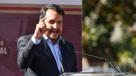 Andy y Bobby niegan solicitud de amparo, acusan operación en su contra
