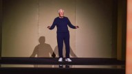 El imperio de Armani: moda, hoteles y restaurantes, pasarán a su fundación