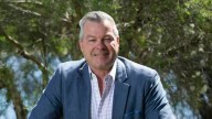 Local government has ‘ground to a halt’ during caretaker period, says Canning mayor