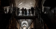 What to do in Philly this week & weekend