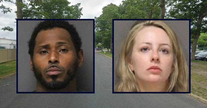 Parents charged after newborn's fatal injuries compared to 'significant' car crash: Cops