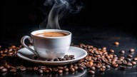 Allana Consumer expects coffee exports  to slow in 2025