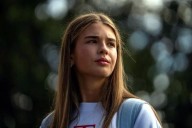 Nieta de Trump lanza marca de ropa desde la Casa Blanca