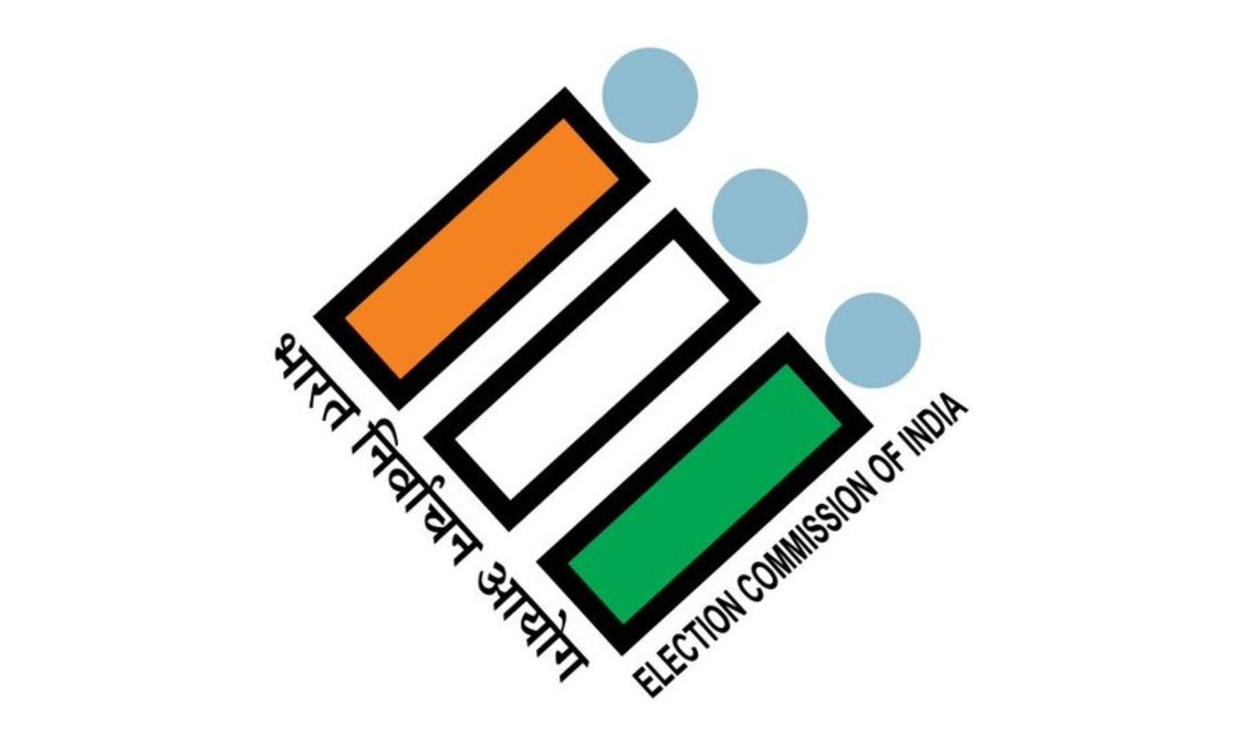 Final electoral roll in Bihar has 7.42 cr voters, 47 lakh fewer than pre