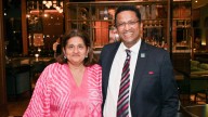 Two billion cups later, South Australians helped make Dilmah a global force for good