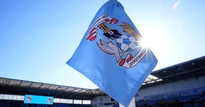 Coventry City ticket prices branded ‘daylight robbery’ amid Birmingham City anger
