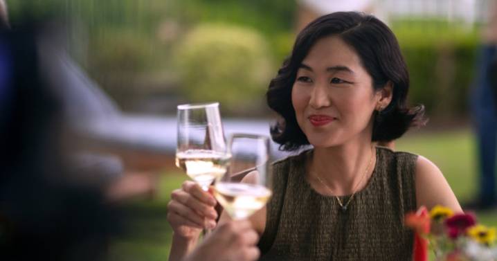 Why Laurel Did Not Visit Belly In Paris In ‘The Summer I Turned Pretty'