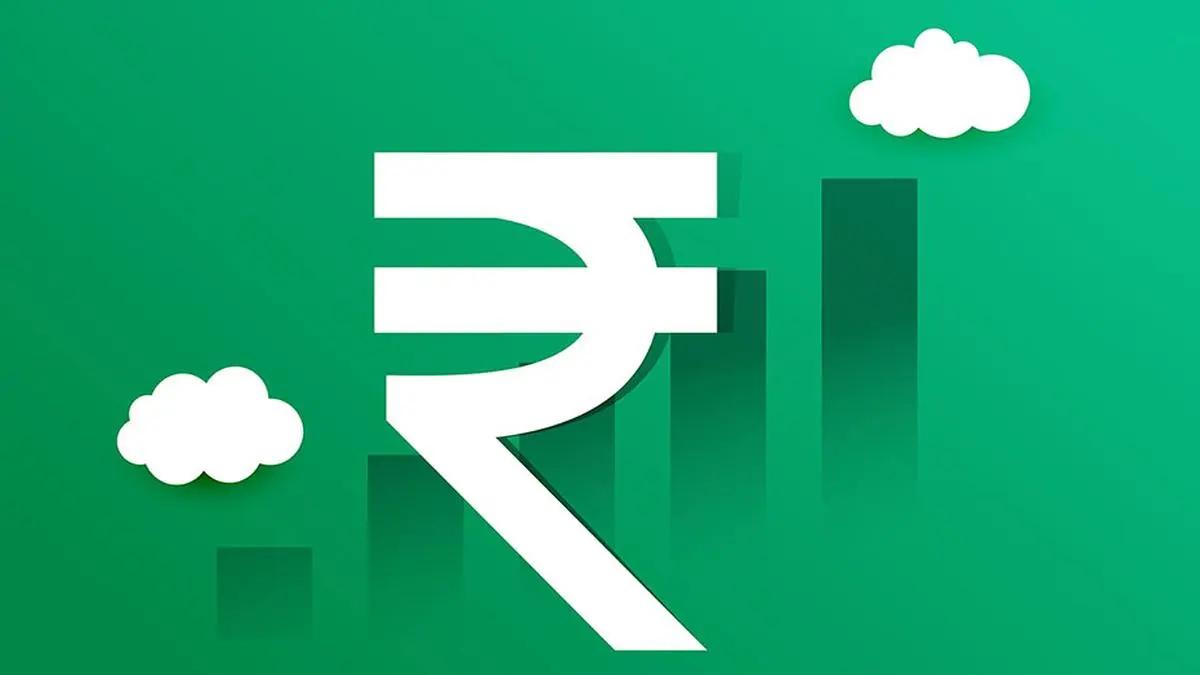 Rupee rises 4 paise to close at 88.72 against US dollar