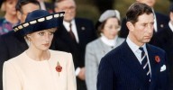 EXCLUSIVE: Princess Diana 'Collected Men' and Had Fling With Huge Rocker