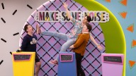 With American Comedy Under Attack, It's Time To Discover The Funniest Show You Haven't Seen