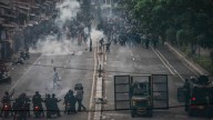 Las protestas mortales en Indonesia se detuvieron, pero persiste un profundo descontento. Esto es lo que debes saber