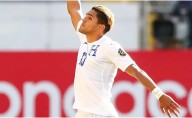 Where to watch Haiti vs Honduras live in the USA: CONCACAF World Cup Qualifiers