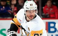 NHL News: Penguins GM Kyle Dubas confronts Sidney Crosby trade speculation before training camp