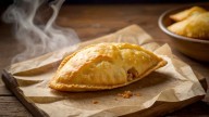 Empanadas venezolanas: masa, relleno y trucos para que queden perfectas