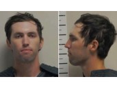 Republicanos registrados: Así es la familia de Tyler Robinson, el presunto asesino de Charlie Kirk