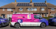 Warning to millions of Octopus Energy customers as energy prices surge