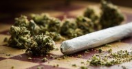 Man facing charge of diversion of medical cannabis by patient among those indicted in Upshur County
