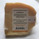 Pennsylvania company recalls over 60 pounds of cheese: What to know