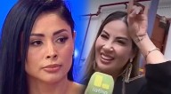 Pamela López deja en SHOCK al lanzarse como cantante con 'La Clandestina' ¿dedicada a Pamela Franco?: Así sonó