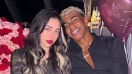 Nicki Nicole, sobre su relación con Lamine Yamal: «Estoy muy enamorada»