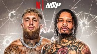 Jake Paul vs Gervonta Davis exhibition bout suffers setback