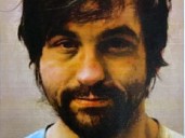 Teen told court turning in Calgarian Robert Matthews for murder was best way to end their relationship