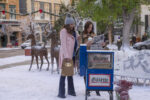 Cele|bitchy | Lauren Graham & Alexis Bledel haven’t committed to the Gilmore Girls documentary