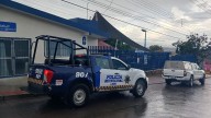 Tragedia en escuela de León: Niño muere tras sufrir aparente asfixia