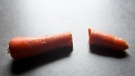 Video reveals the eye-watering reality of a penis fracture - the most dangerous sex positions and how to fix it