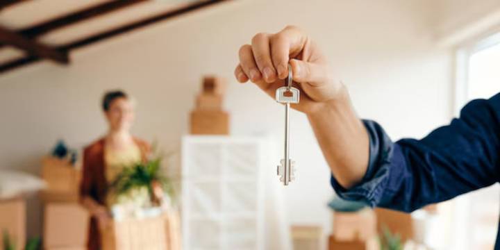 Subsidios para compra de vivienda usada en Colombia: requisitos, beneficiarios y montos establecidos en 2025
