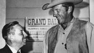 MeTV to celebrate 'Gunsmoke' anniversary