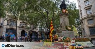 ¿Cuál es el origen de la Diada y por qué tiene lugar la fiesta nacional de Catalunya?
