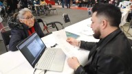 Habrá jornada de Registro Civil en San Pedro