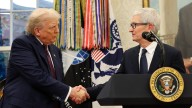 Apple might raise iPhone prices despite its handling of tariffs so far