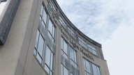 Northern Light and Anthem mediation talks stall a week before deadline