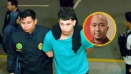 Capturan a presuntos asesinos de diplomático indonesio: pertenecerían a banda criminal 'Los Maleantes del Cono'