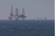 Caen 43% trabajos de exploración de Pemex en agosto